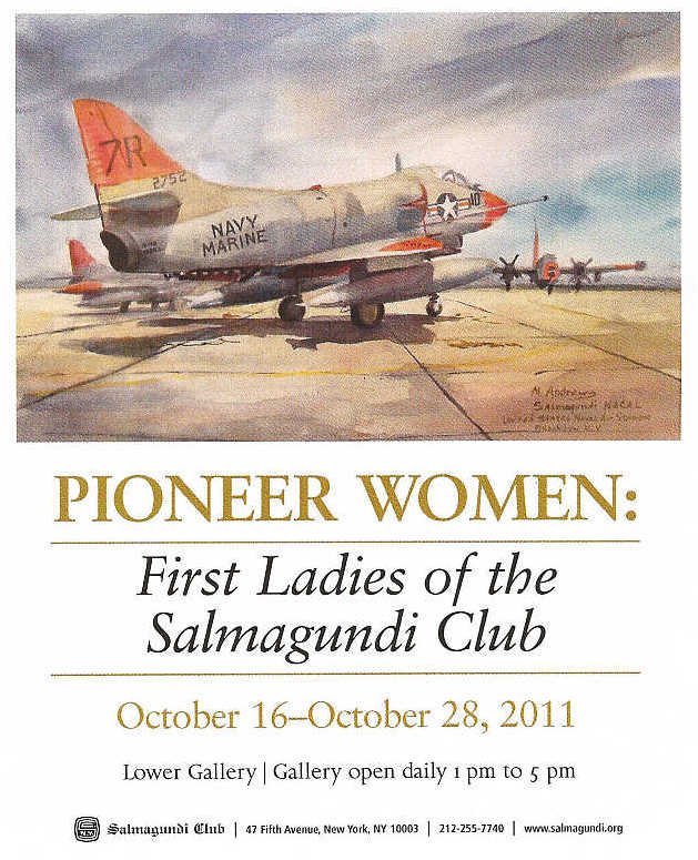_salmagundi_pioneer_women_page_1.jpg