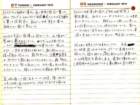 _samizu_1973diary_feb2728_small.jpg