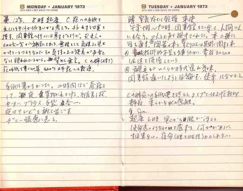 _samizu_1973diary_jan89.jpg